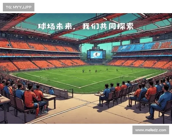 阿森纳酋长球场开启中文导览服务 招募首批中文导游助力球迷体验 阿森纳酋长球场开启中文导览服务 招募首批中文导游助力球迷体验