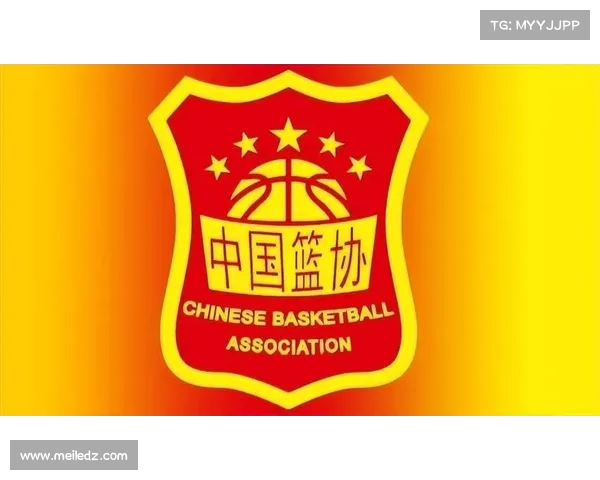 首支退出CBA俱乐部杯的球队诞生篮协果断决策彰显管理智慧 首支退出CBA俱乐部杯的球队诞生篮协果断决策彰显管理智慧