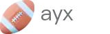 ayx·(中国区)官方网站