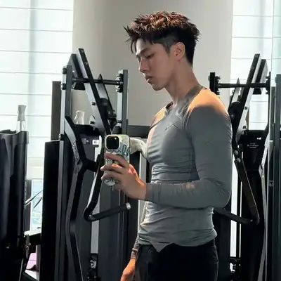廖悦