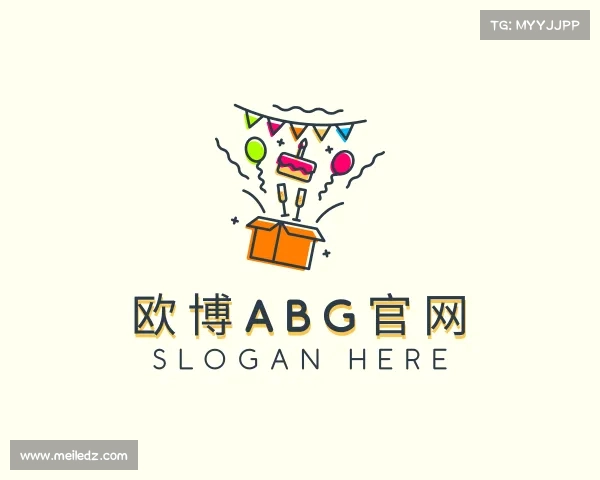 认识欧博ABG官网