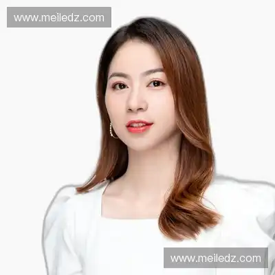 潘涵诗